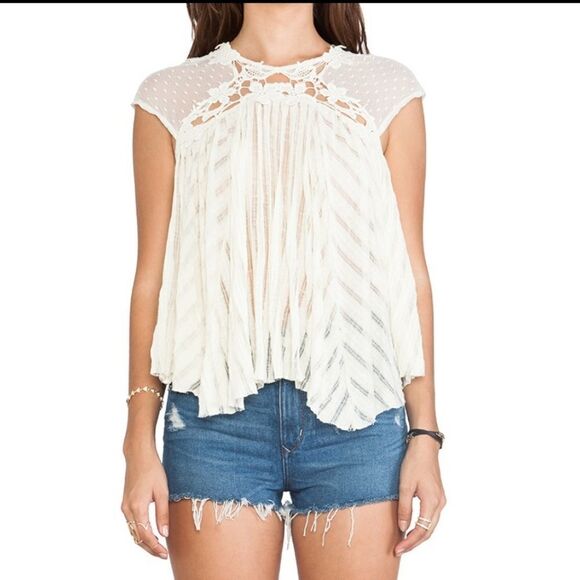 Free people  - Picture 1 of 6